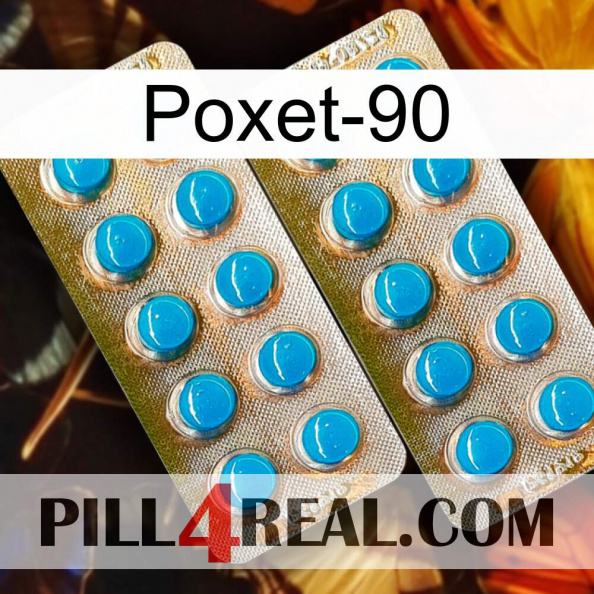 Poxet-90 new08.jpg